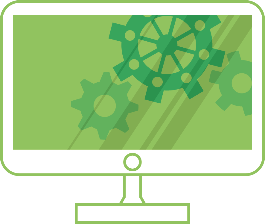 pragmatic bi steen dybboe development icon