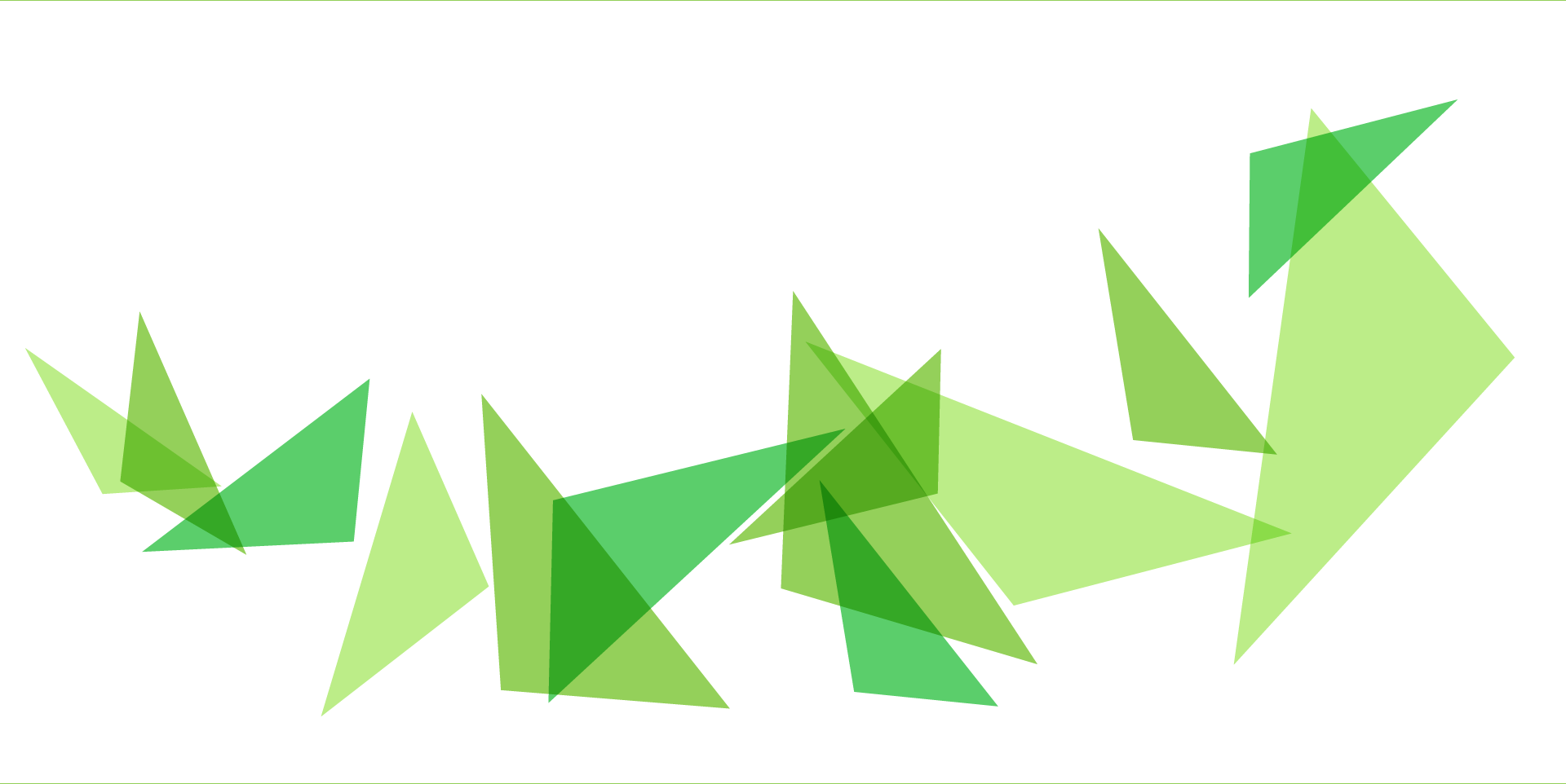 pragmatic bi steen dybboe frontpage graphic